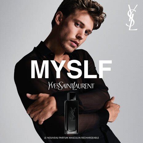 myslf yves saint laurent fragrantica|ysl y eau fraiche fragrantica.